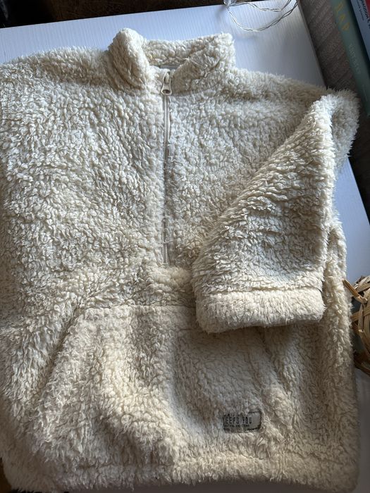 Бомбер фірмовий LC Waikiki 5-6років