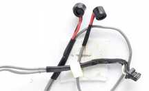 Mikrofony Do HP Mini 2133