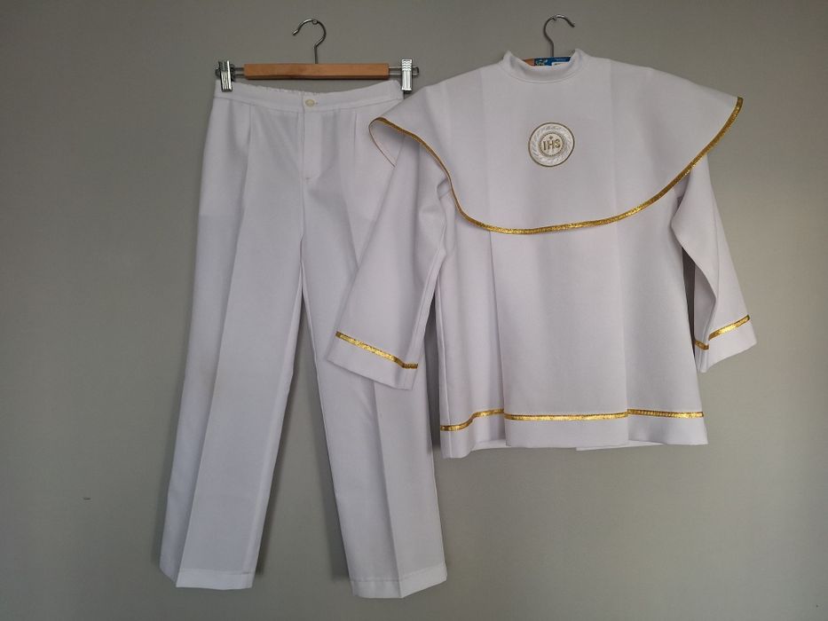 Alba komunijna chlopiec 134