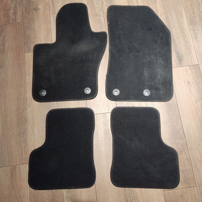 Разборка JEEP RENEGADE 14-20. Запчасти б/у Джип Ренегат. Полтава