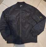 Kurtka bomberka Sinsay xs