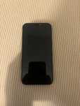 Iphone 12 pro 128gb