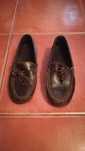 Sapatos