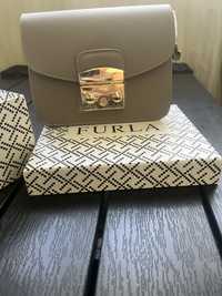 Сумочка Furla