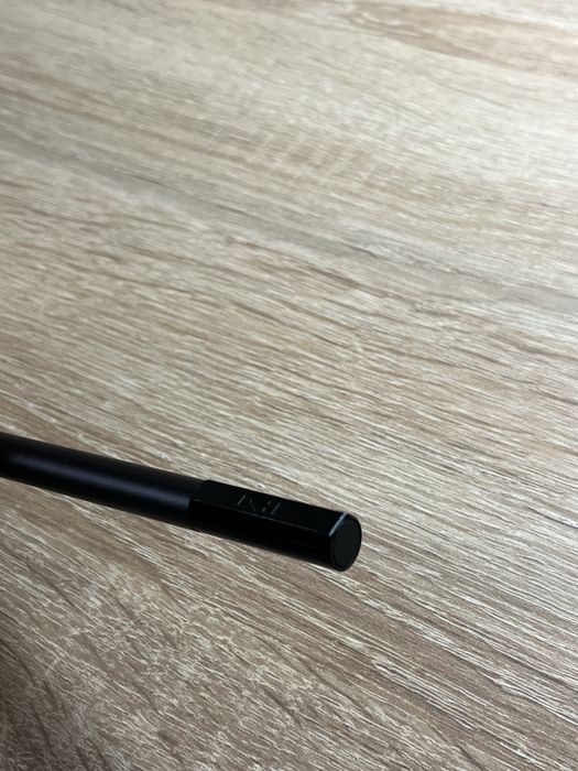 Активний стилус dell active pen (pn557w)