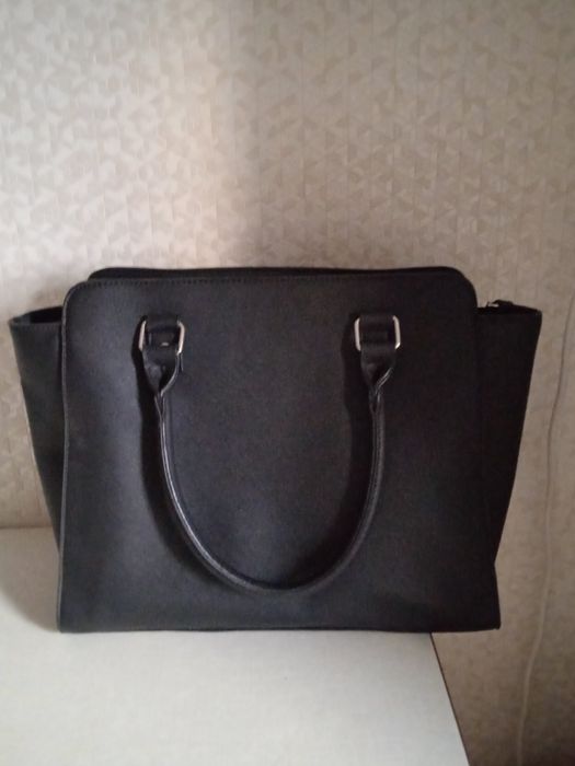 Сумка House Brand