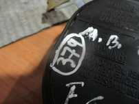 Airbag Porta 2108600505000007 MERCEDES W210 1998 FE