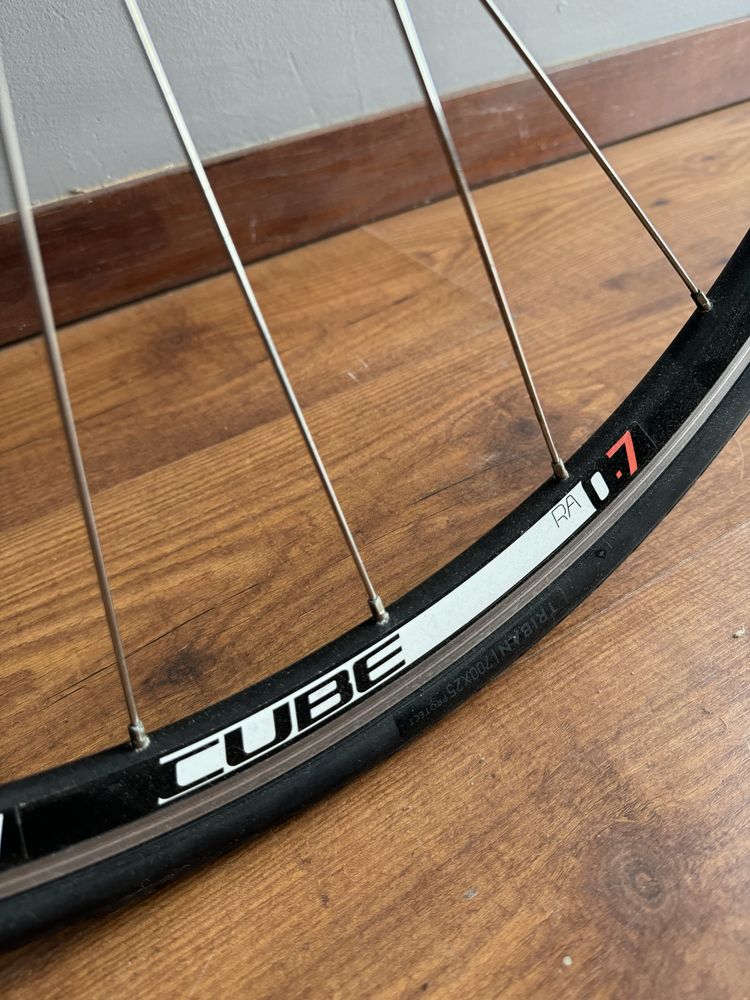 Bicicleta Specialized