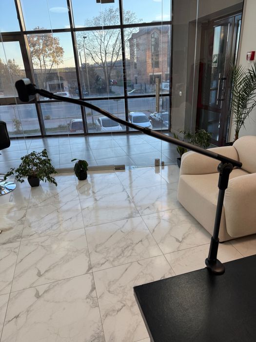 Тримач для телефону Baseus Adjustment Lazy Phone Holder