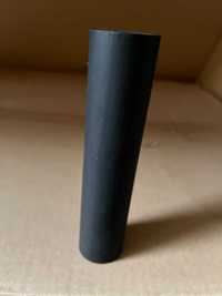 amortyzator gumowy do brony talerzowej fi 40 mm L-210 mm