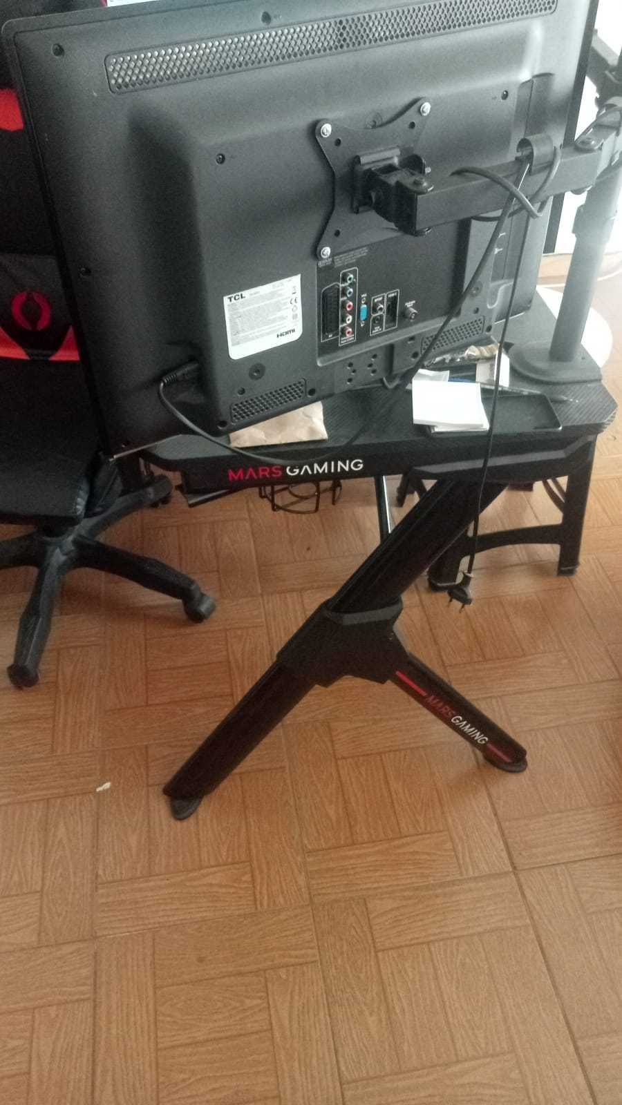 Vendo stup gamer