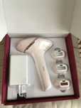 Depilator laserowy Philips Lumea BRI957/00R1 IPL