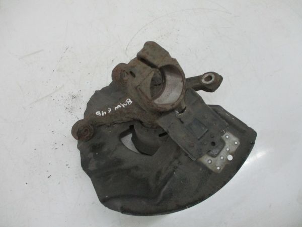 Manga de eixo frente esquerda BMW 3 (E46)