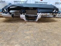 Торпедо bmw f10 торпедо бмв ф10 консоль bmw f10 консоль бмв ф10