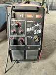 Migomat Bester Magster 4x4 330