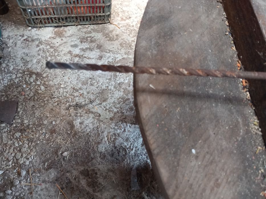 Trabalhos de pedreiro construção civil