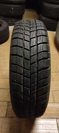 175/70R13 Barum Polaris 3 - 1 szt zima