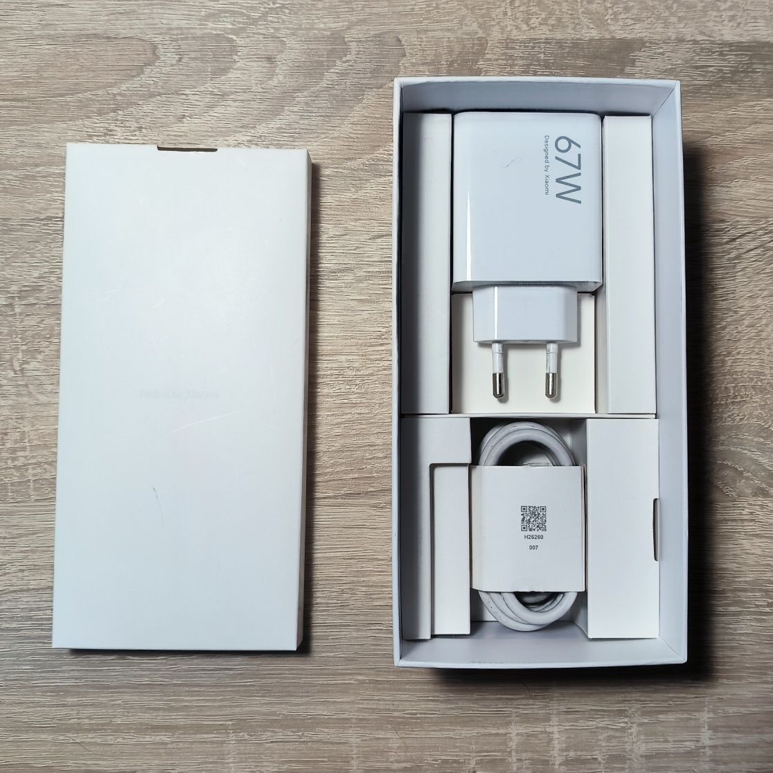 (XIAOMI) redmi note 12 pro 5g 8gb 256gb