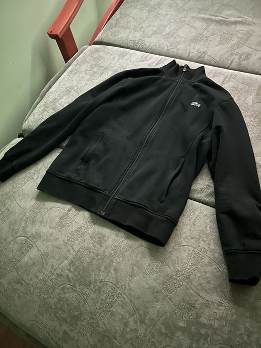 Lacoste без передоплати