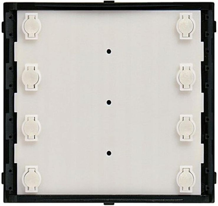 Legrand 342240 Moduł Call Button Mod Dig 4t