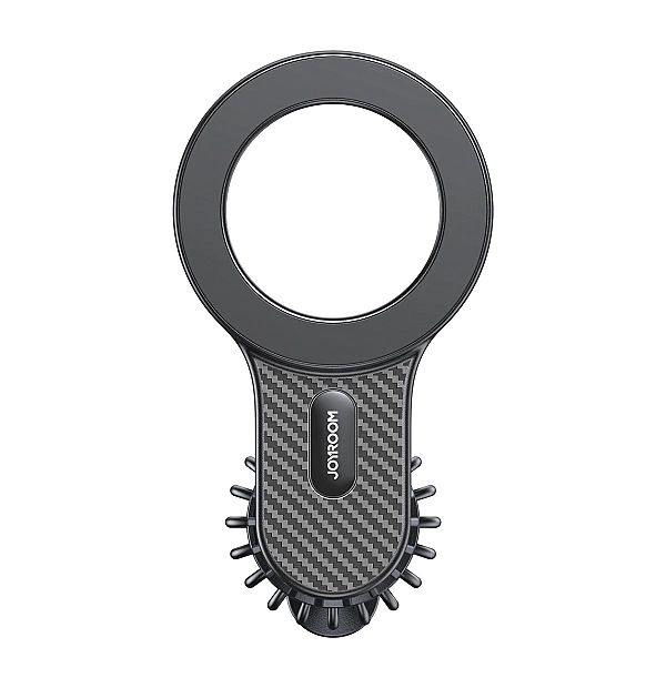 Magnetyczny uchwyt samochodowy do iPhone z MagSafe Joyroom JR-ZS355 -