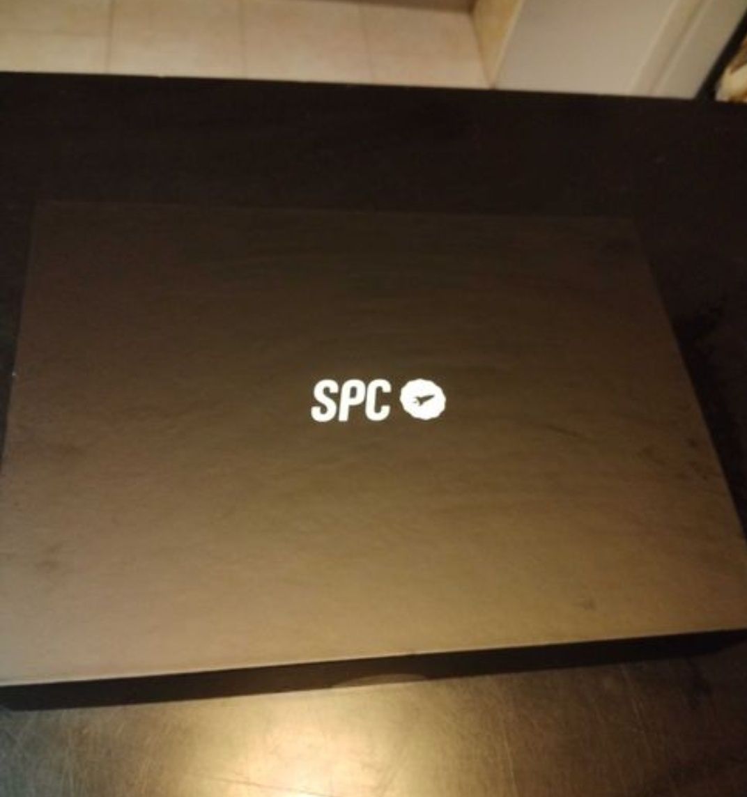 Tablet SPC Gravity 5 SE 10.1''