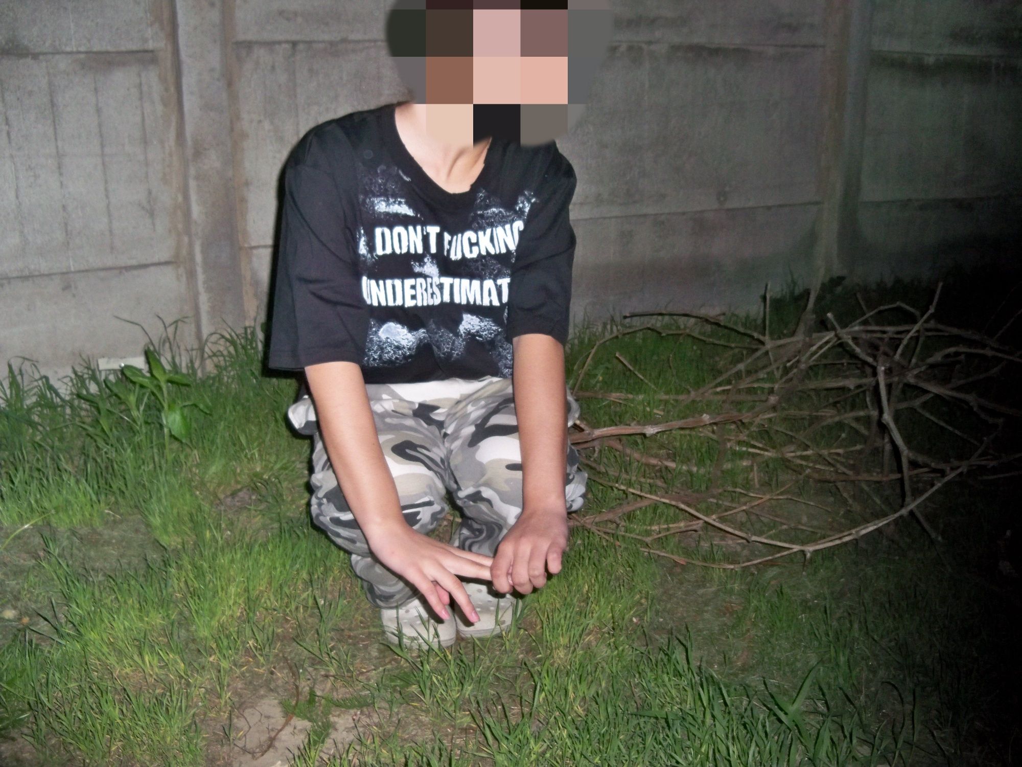 Opium футболка опиум  t shirt tee по типу