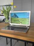 Laptop Toshiba Satellite - i5 8gb ram 500 gb dysk - OKAZJA