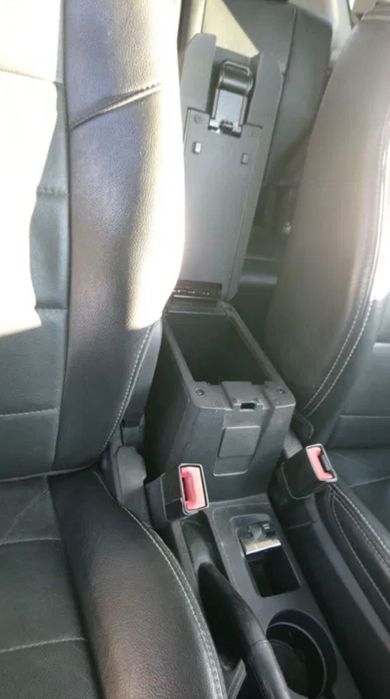 Jeep Compass 2011 2.2 diesel 163л.с. 4*4