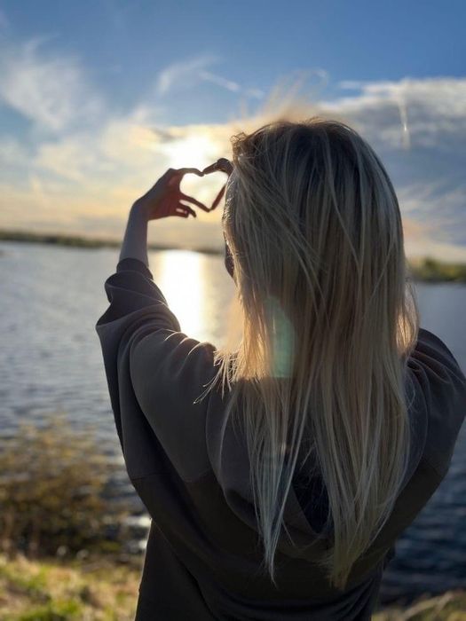 Оренда будинку на о.Задорожнє Байкал пляж озеро відпочинок