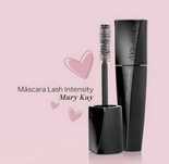 Mary Kay Tusz do rzęs Lash Intensity