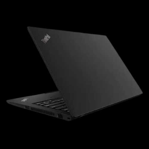Lenovo ThinkPad T14 Gen 1 • Ryzen 5 4650U • 16GB • 256GB SSD • 14"