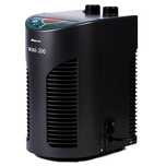 Resun Mini Chiller 200 - Chłodziarka Do 225L