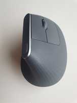 Logitech MX Vertical