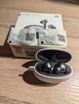 Huawei Freebuds 4i