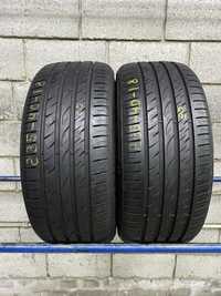 Літні шини 235/40 R18 (95W) NEXEN