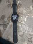 Apple watch series 5, 40 mm