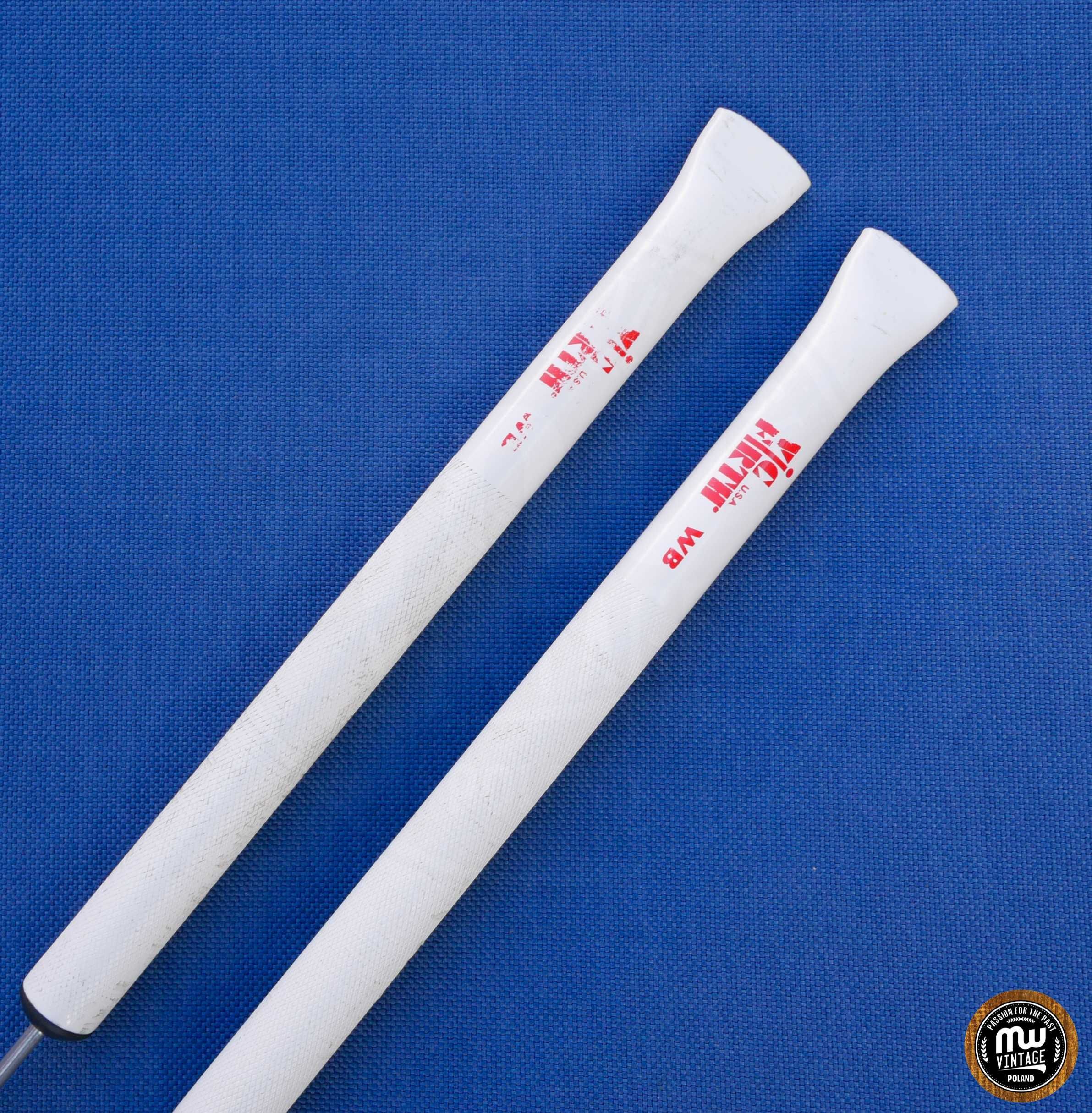 Vic Firth - miotełki Jazz Brush WB ‼️