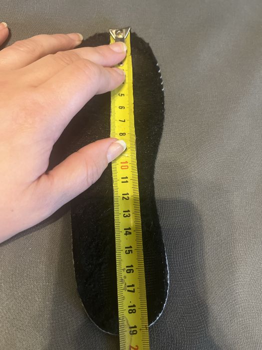 Зимові черевики, ботинки, сапоги Viking, розмір 29 (19 см)