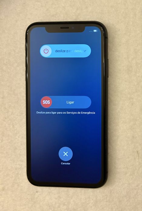 Iphone 11, 64Gb, excelente estado