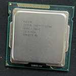 Procesor Intel Core i7-2700K