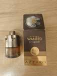 Azzaro Wanted by Night EDP 100ml perfumy męskie