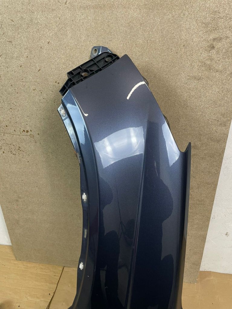Honda crv III 06-12 Blotnik Lewy Przód
