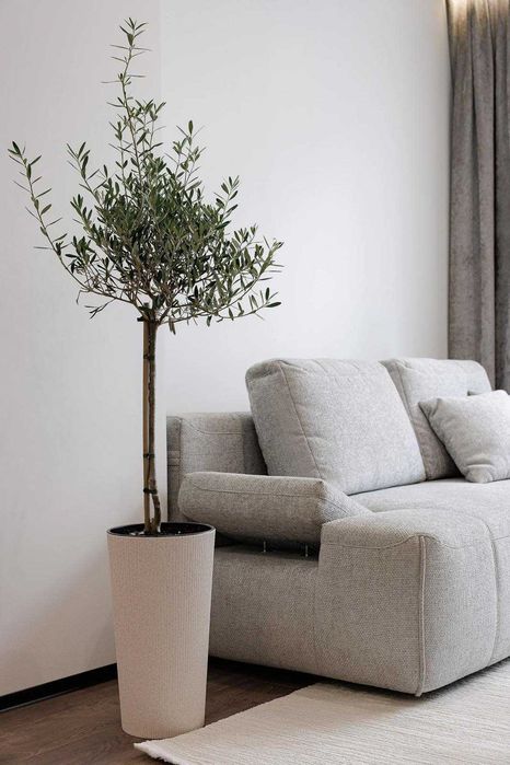 Продаж 2 кім кварт ЖК Авалон Холідей