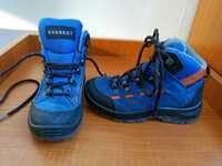 Buty zimowe Everest r.32