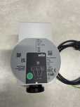 Pompa Wilo Para 25/6-43/SC