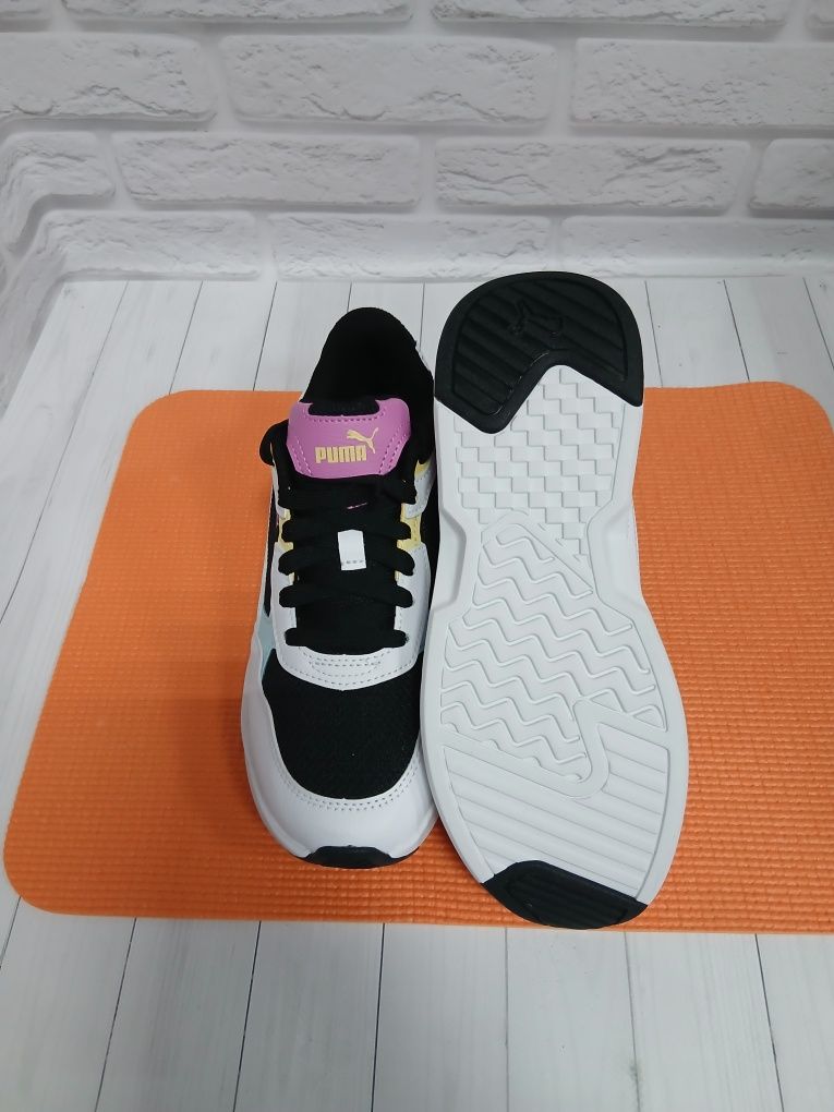 Жіночі кросівки Puma X-Ray Speed Lite 38463914