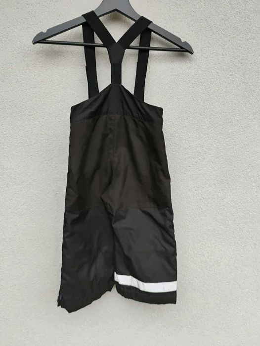Zimowy kombinezon H&M ( rozm.92)