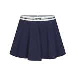 Спідниця-шорти Skims Fits Everybody Logo Skort Navy