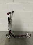 Trotinete Hudora BigWheel como nova